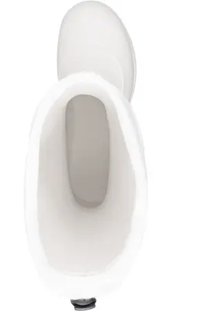 Сапоги ЭВА СЕВЕР зимние (белый)