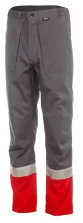 Брюки Бозон