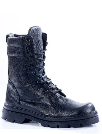 Ботинки Сигма