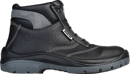 Ботинки ОПЕРАТОР с КП