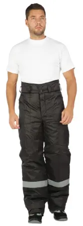 Костюм Уран