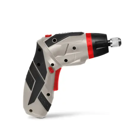 Аккумуляторный шуруповерт CROWN CT22025 3,6В Li-ion 1,3Ач 0-200об/мин Аккумуляторный шуруповерт CROWN CT22025 3,6В Li-ion 1,3Ач 0-200об/мин