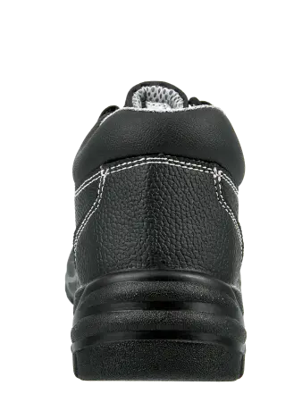 Полуботинки СПЕЦ-1