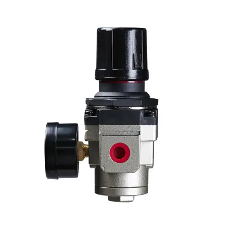 Регулятор FUBAG R 3000 1/4 дюйма