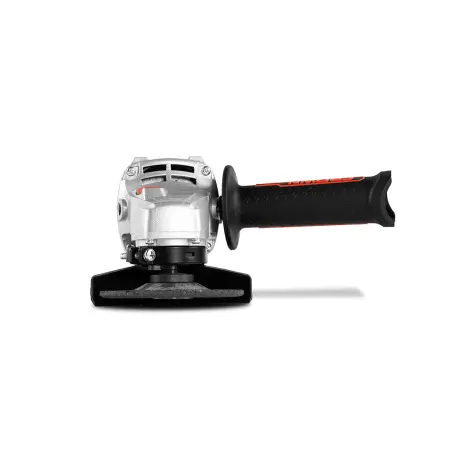 Углошлифовальная машина CROWN CT13497-125 860Вт 11000об/мин М14 125мм