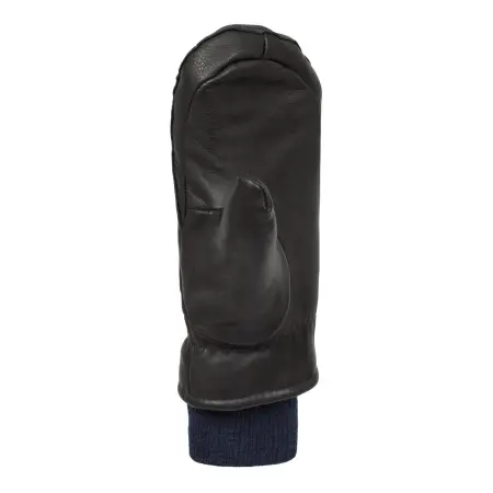 Рукавицы РОДЕО УЛЬТРА зимние шелтер микро