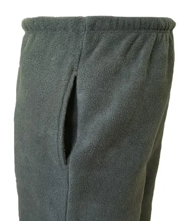 Костюм ETALON CLASSIC TM SPRUT флисовый c БР (оливковый)