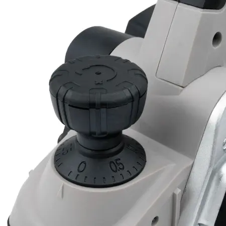 Электрический рубанок CROWN CT14019X 710Вт Электрический рубанок CROWN CT14019X 710Вт