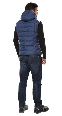 Жилет Хэдвей Жилет Хэдвей