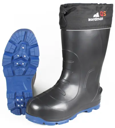 Сапоги ЭВА Nordman Quaddro