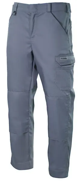 Брюки Brodeks KS 301 (серый) Брюки Brodeks KS 301 (серый)