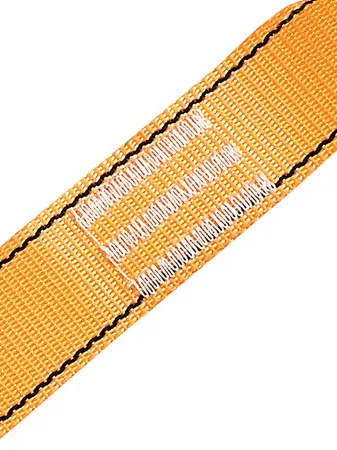 Строп Ад+К25 (лента, вар.2) 1,80м