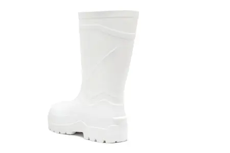 Сапоги ЭВА NORDMAN ACTIVE S (белый)