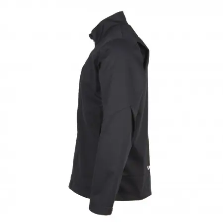Куртка BRODEKS KS 234 (черный) Куртка BRODEKS KS 234 (черный)