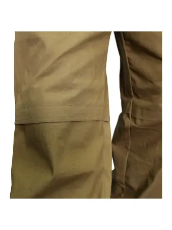 Костюм АНТИГНУС ПЛЮС с БР (хаки)