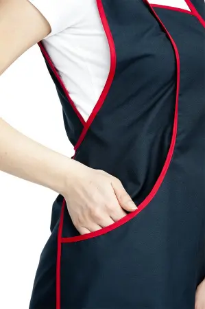 Униформа Ирэн