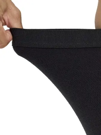 Термобелье ЭДВАНС ФРОСТ