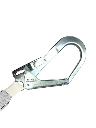 Строп аА лента, КА2, КТ2 Строп аА лента, КА2, КТ2