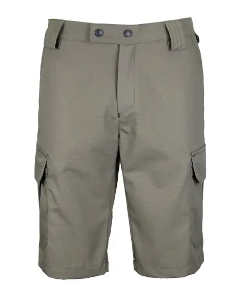 Шорты DRAGON-2 Б-412-1 (хаки)