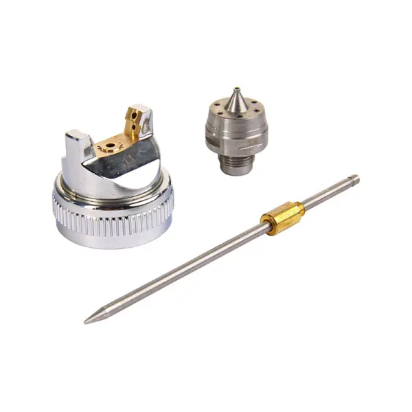 Сопло FUBAG 1.7 мм для краскораспылителя EXPERT G600