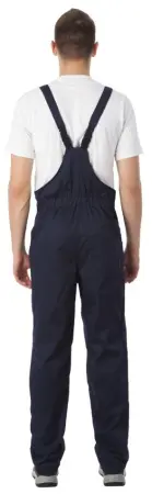 Костюм Гринвич