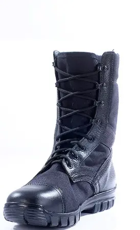 Ботинки Тропик