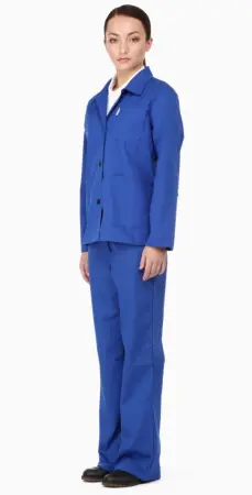 Костюм Классика женский с БК Костюм Классика женский с БК