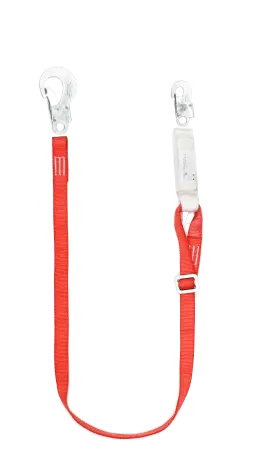 Строп аАр с КР-01, КР-04