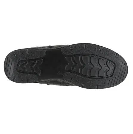 Кроссовки ЛИДЕР WG1-12-T ПУ