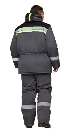 Костюм Вилюйск