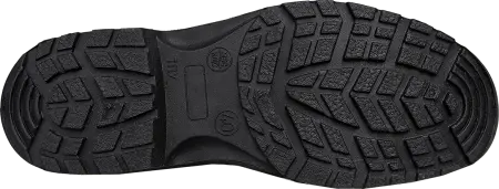 БОТИНКИ СВАРЩИК С МП ИСК. МЕХ