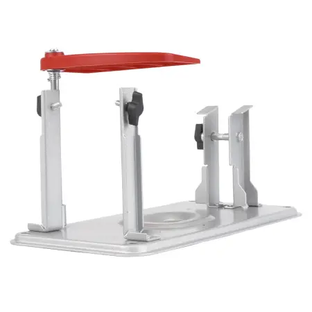 Электрический рубанок ИНТЕРСКОЛ Р-110/1100М 49.1.0.12 1100Вт