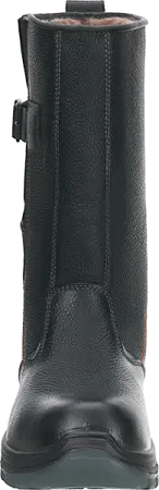 Сапоги OPERATOR 2.0 ПУ/ТПУ Thinsulate® шерст.мех с КП и КС