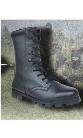 Ботинки Калахари