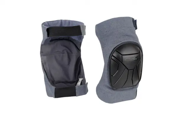 Наколенники РОСОМЗ АБСОЛЮТ 211120