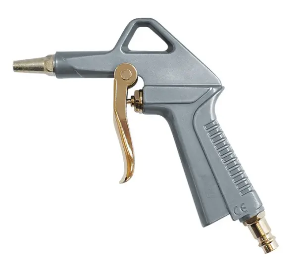 Пневмопистолет продувочный FUBAG