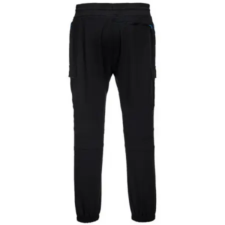 Брюки PORTWEST T803 (черный)