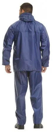 Костюм POSEIDON WPL