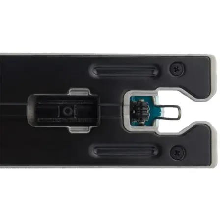 Электрический лобзик MAKITA 4329 450 Вт