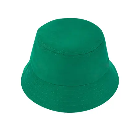 Панама LEADER 120 (нм) (ярко-зеленый)