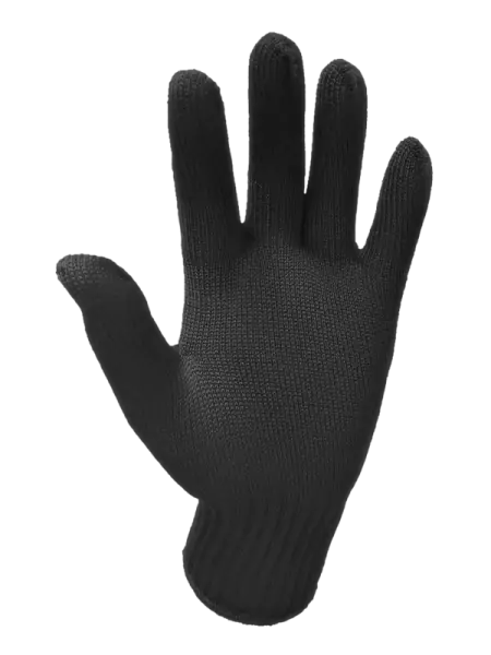 Перчатки ЭНЕРГИЯ-5 термостойкие ЗЭТВ 30,8 кал/см2