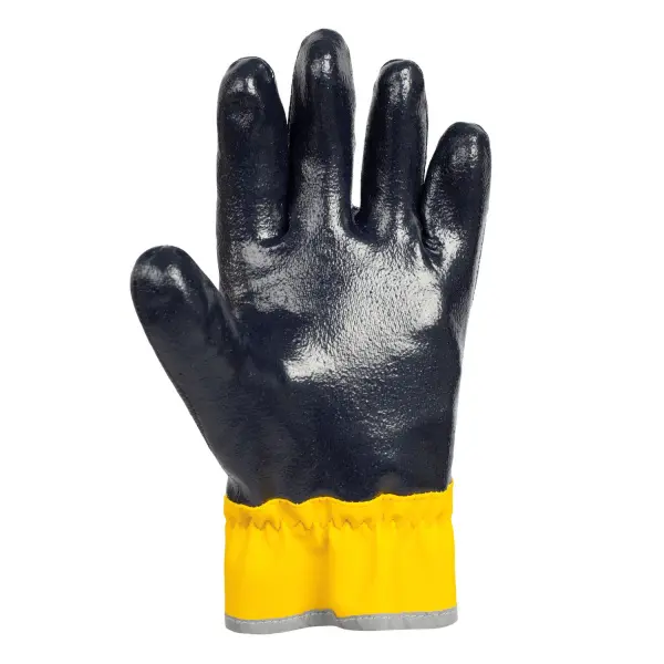 Перчатки виброизоляционные ВИБРОБОСС Н. ПОКОЛЕНИЕ 2022.1