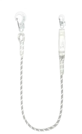 Строп аВ с КР-01, КР-04