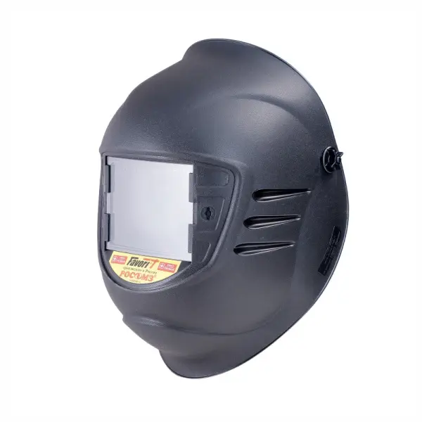 Маска сварщика РОСОМЗ™ RZ10 Favori®T ZEN® 55164 10 Маска сварщика РОСОМЗ™ RZ10 Favori®T ZEN® 55164 10