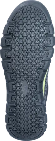 Полуботинки VERT с БОА с КП и КС