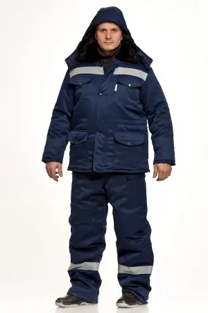 Костюм Рейн