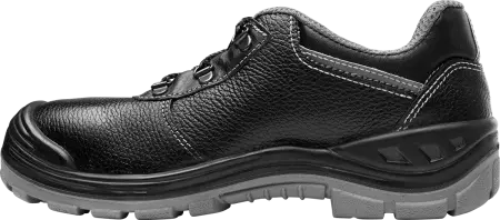 Полуботинки TURBO