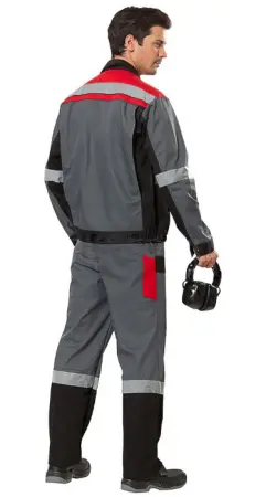 Костюм Виват