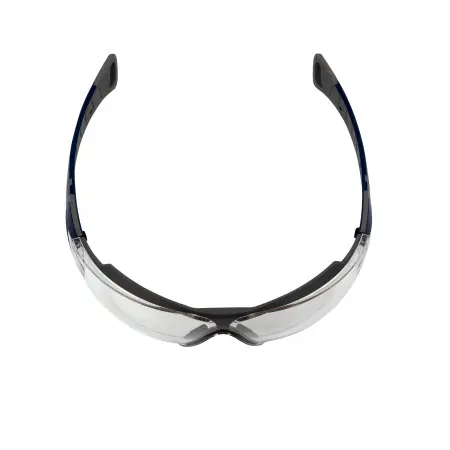 Очки UVEX ФЕОС СХ2 9198257 (прозрачный)