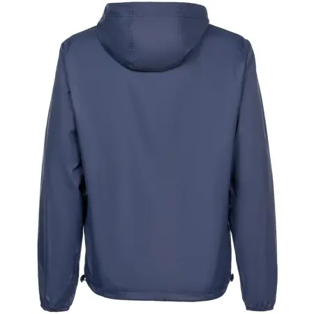 Ветровка TURVIND (т.синий)